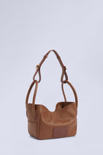 Carol Marrone Mini