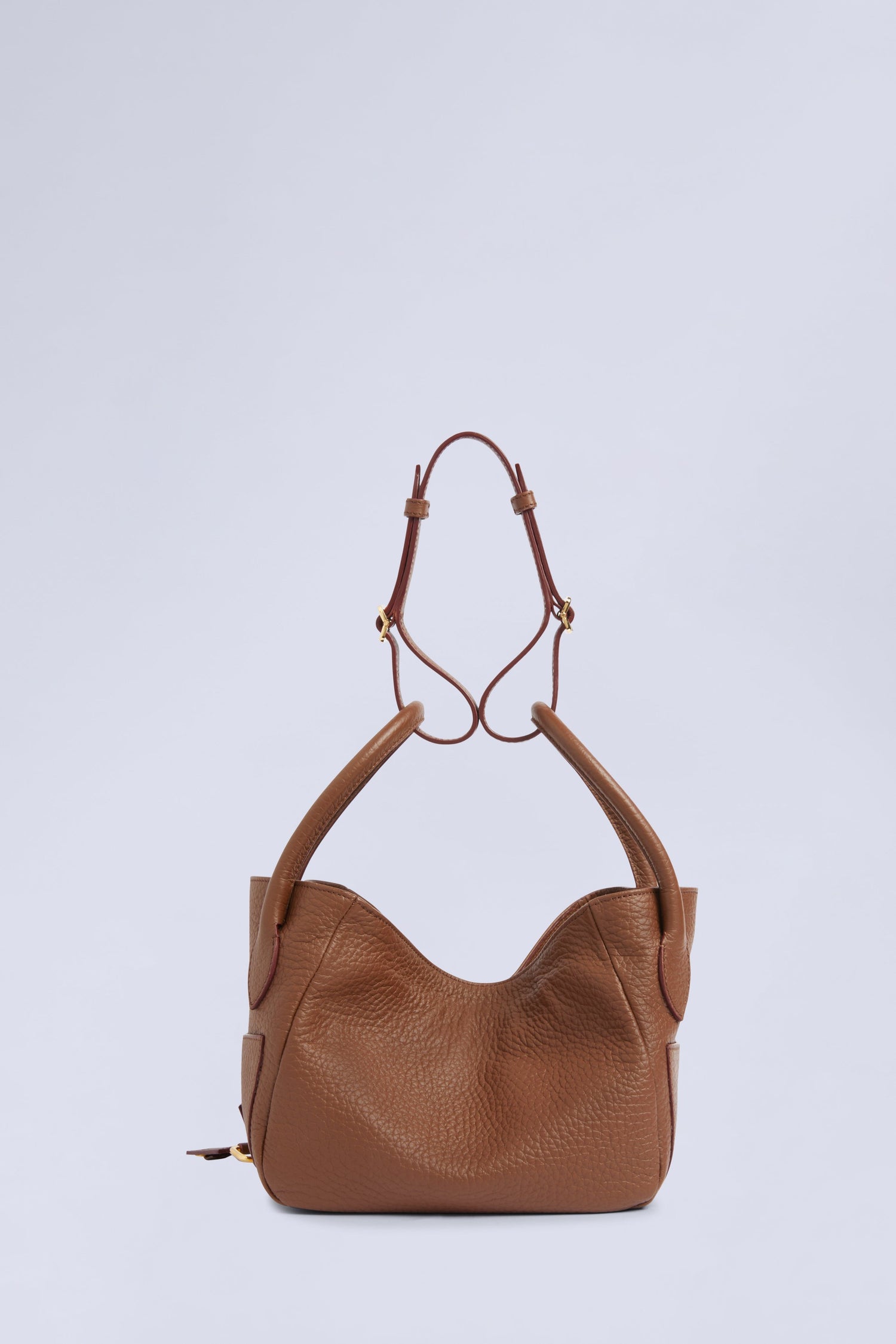 Carol Marrone Mini