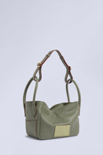 Carol Green Mini