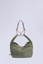 Carol Green Mini