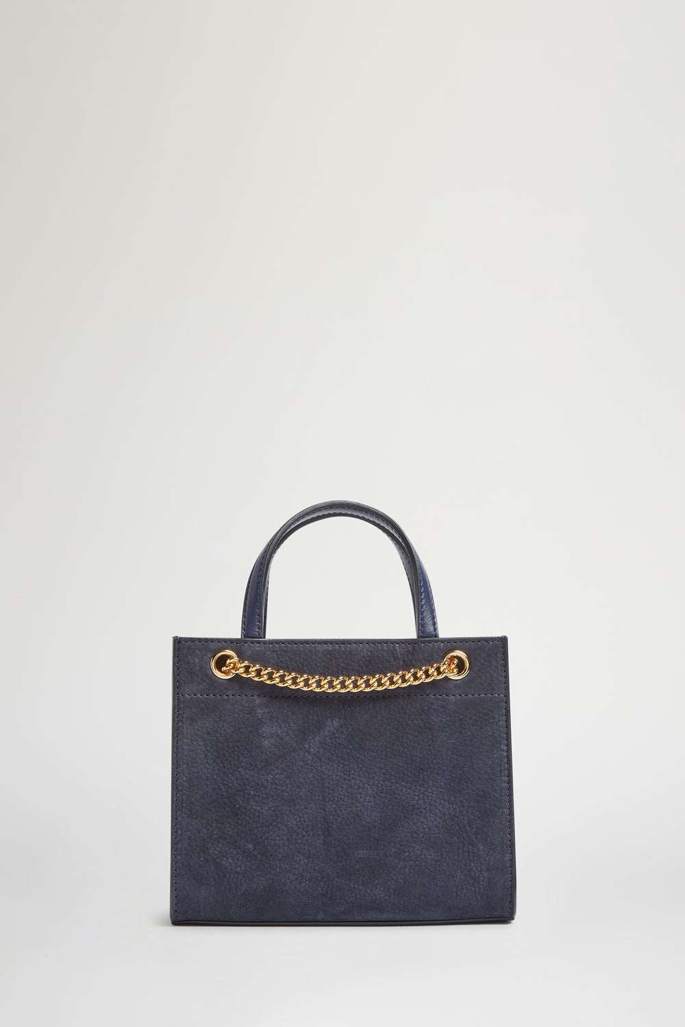 Fiona Mini Blue