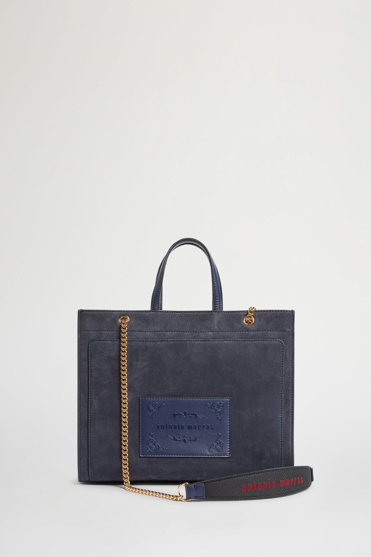 Fiona Media Blu