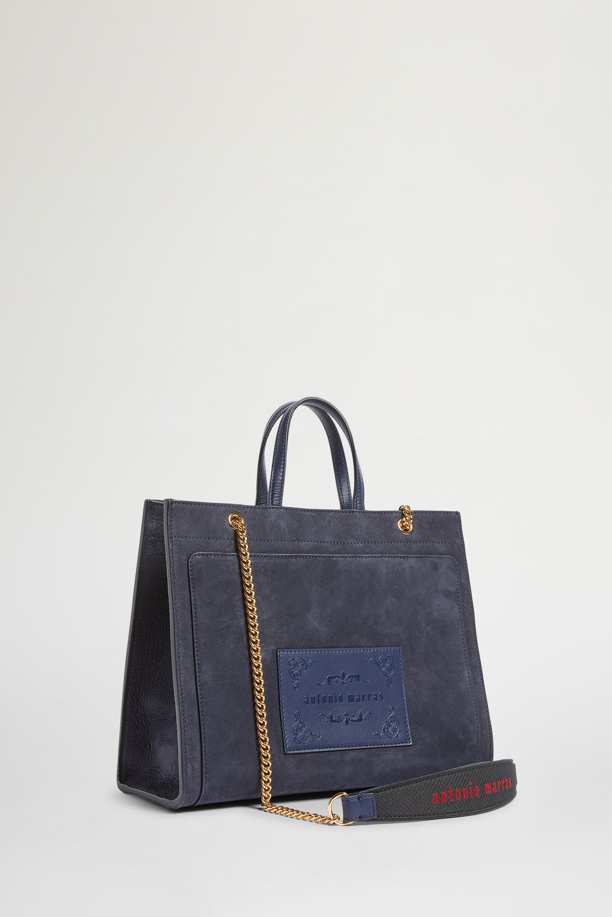 Fiona Media Blu