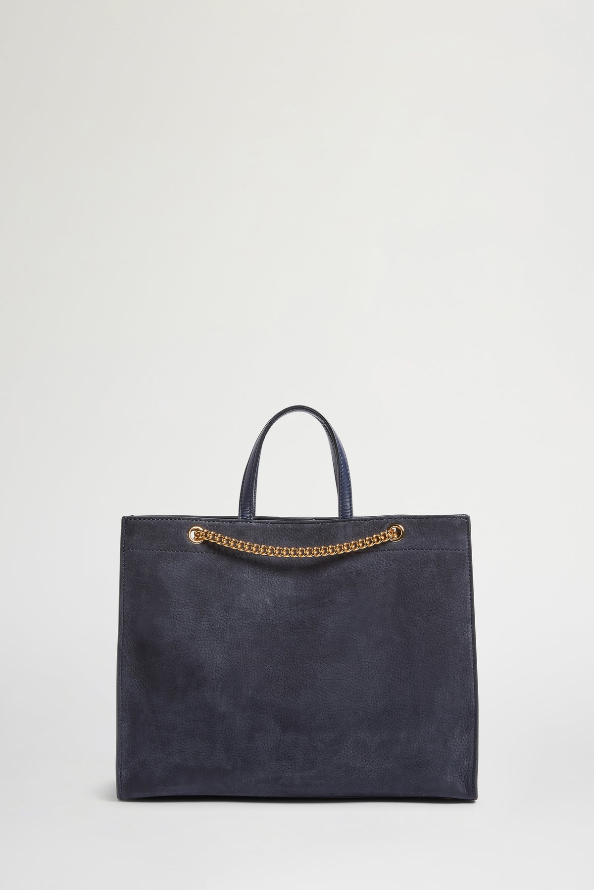 Fiona Media Blu