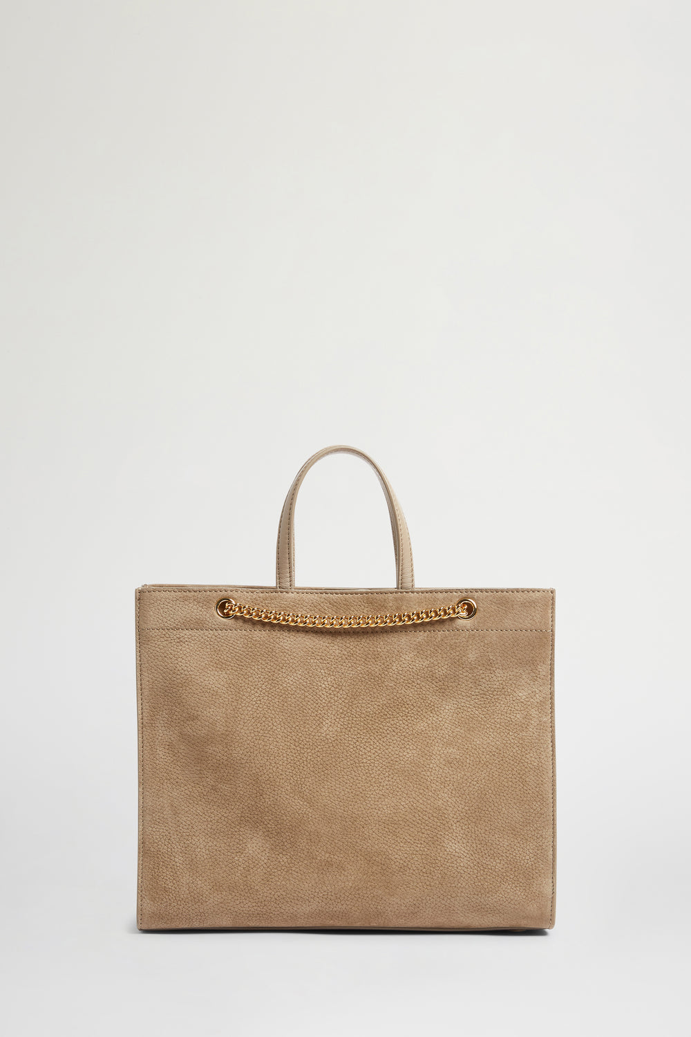 Fiona Medium Taupe