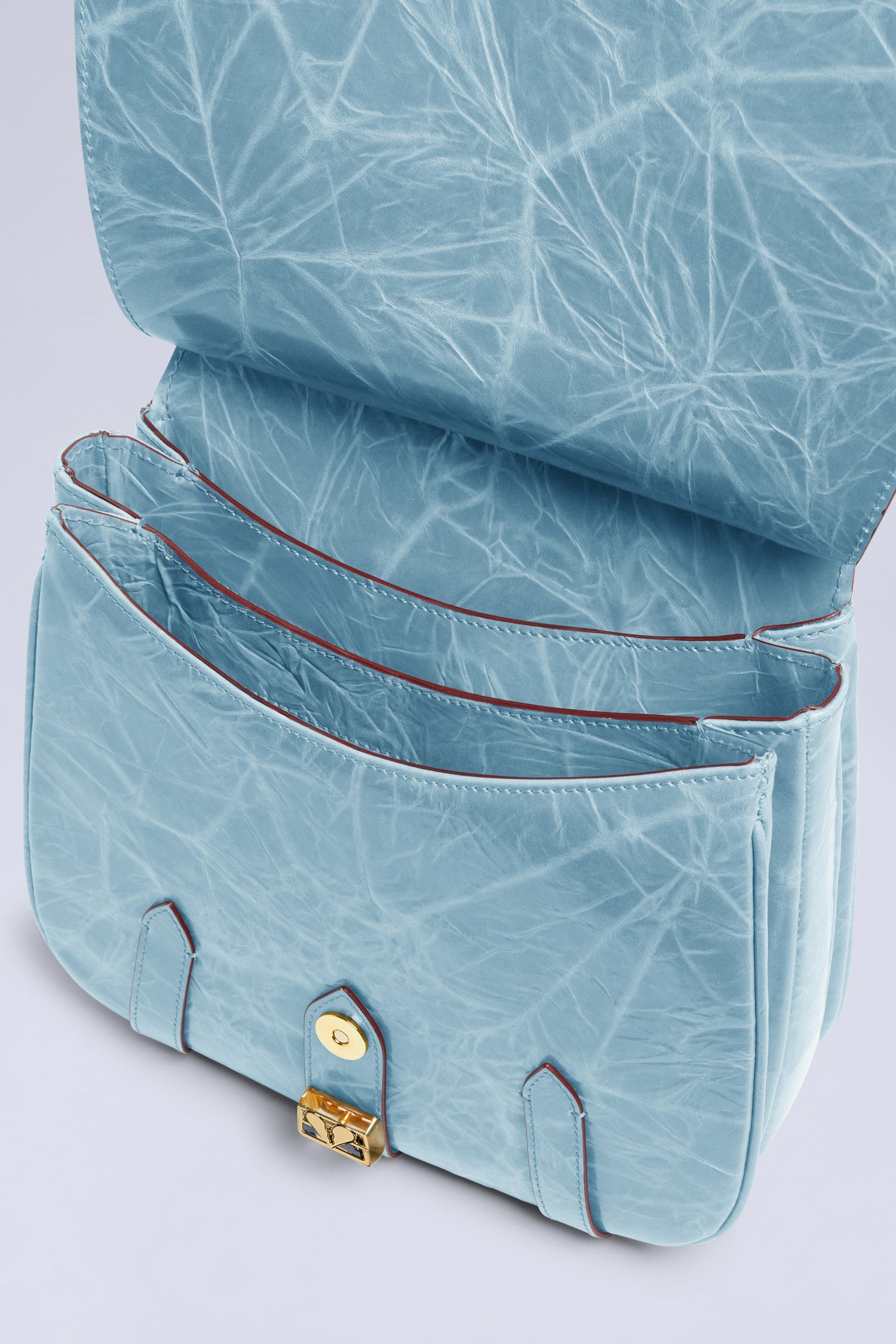Sifide I