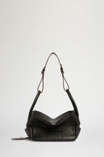 Carol Black Mini