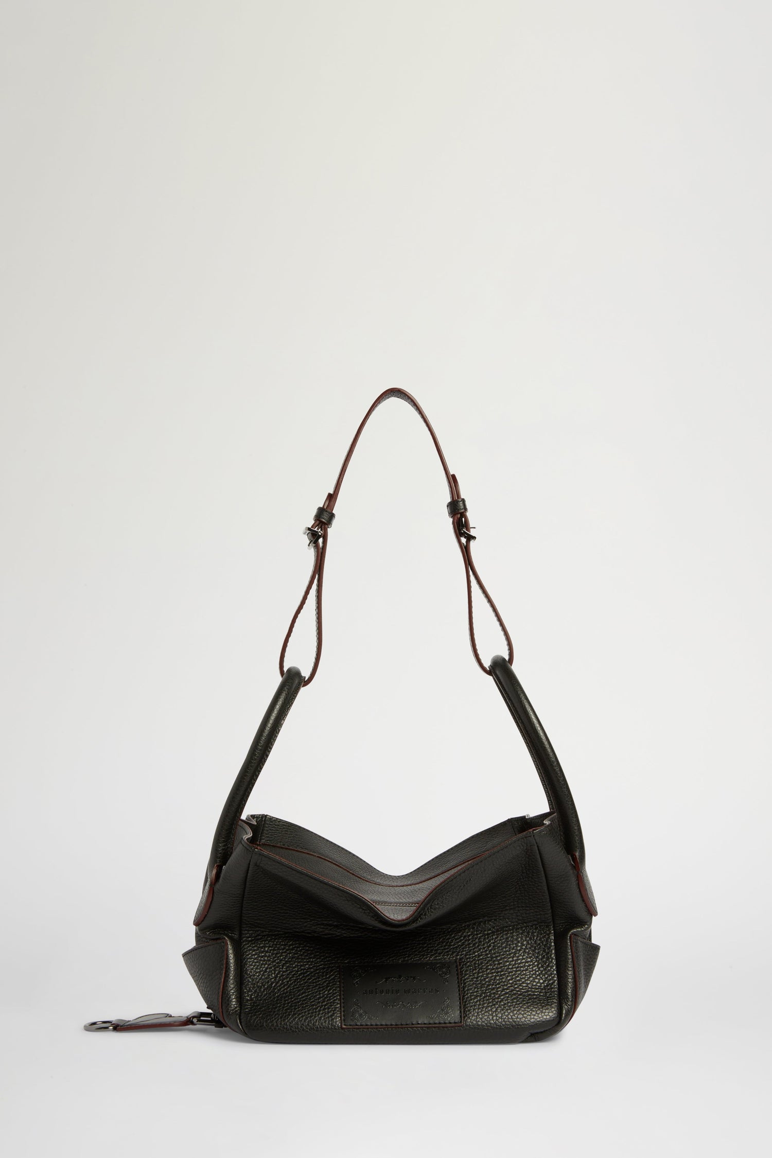 Carol Black Mini