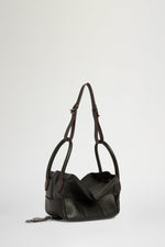 Carol Black Mini