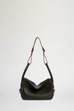 Carol Black Mini
