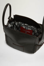 Carol Black Mini