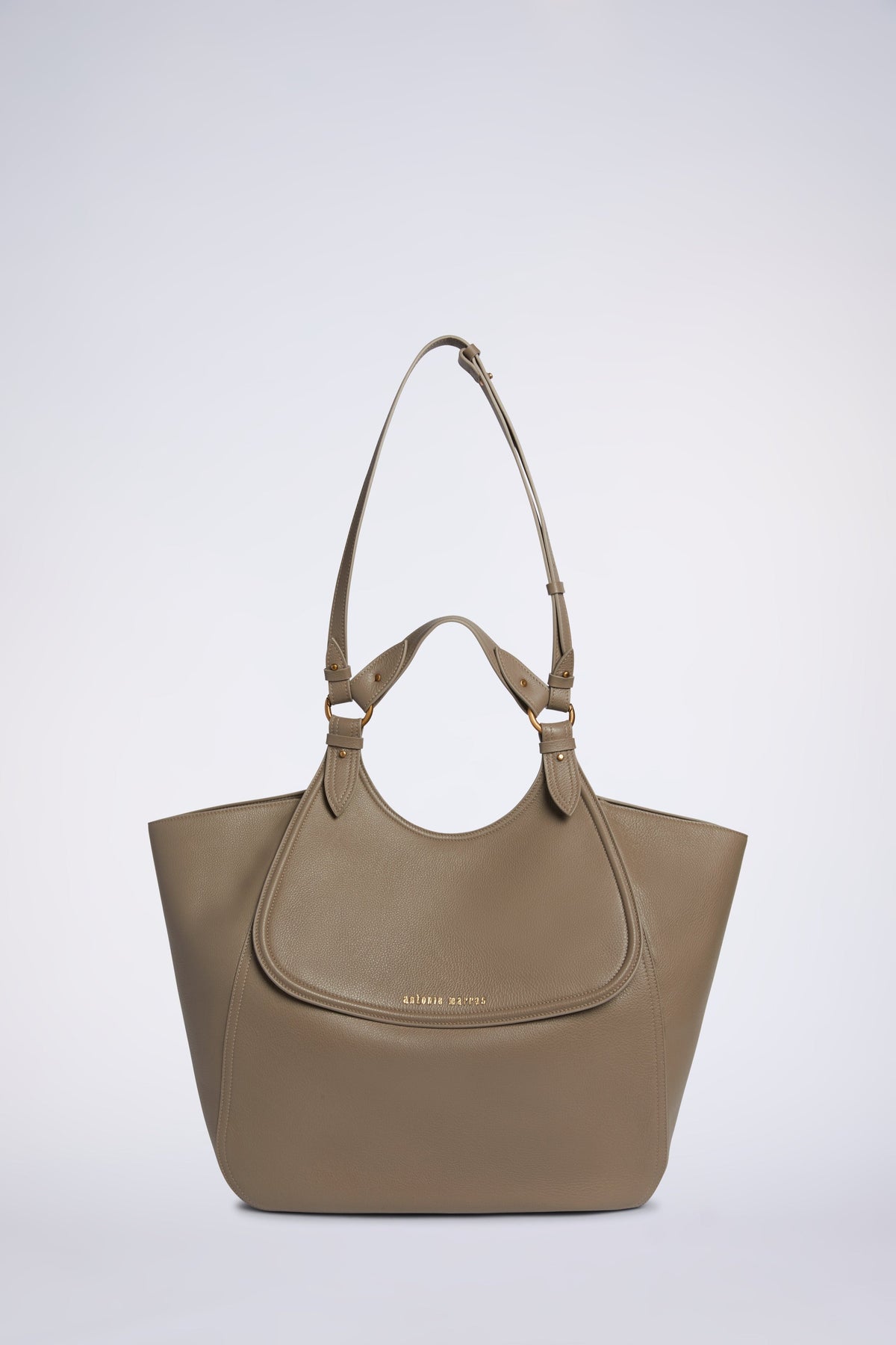 Timbora Beige