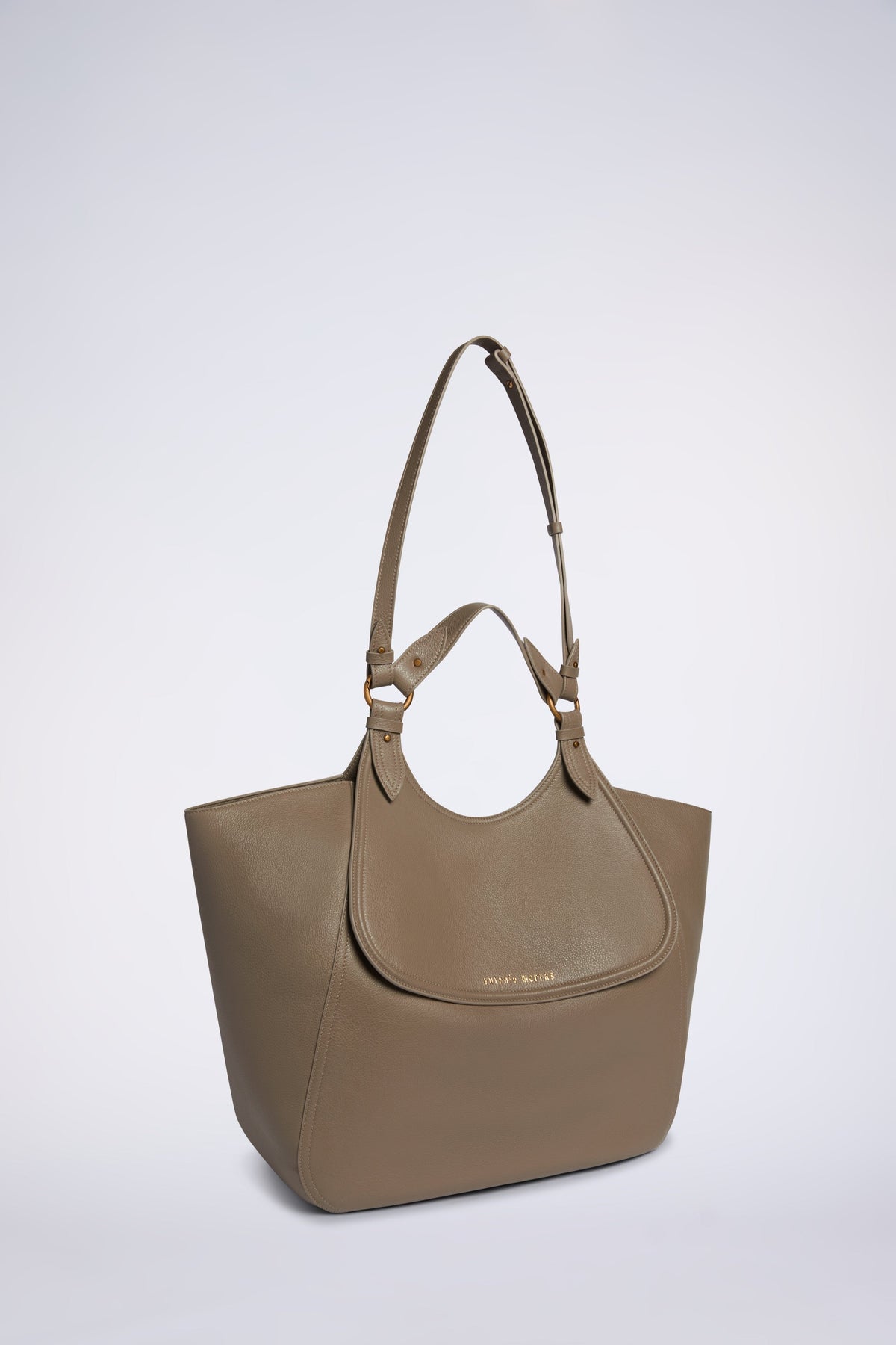 Timbora Beige