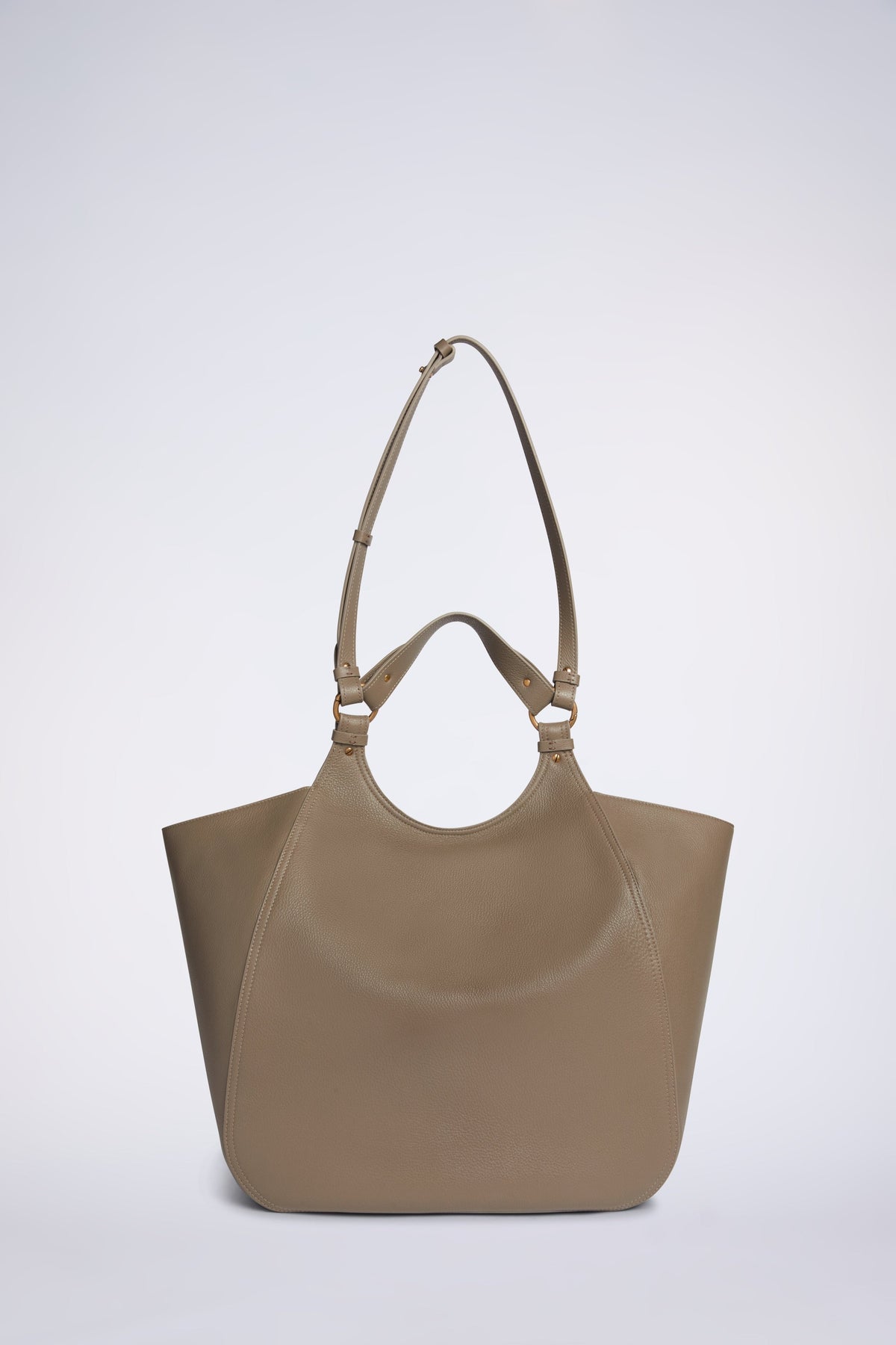 Timbora Beige