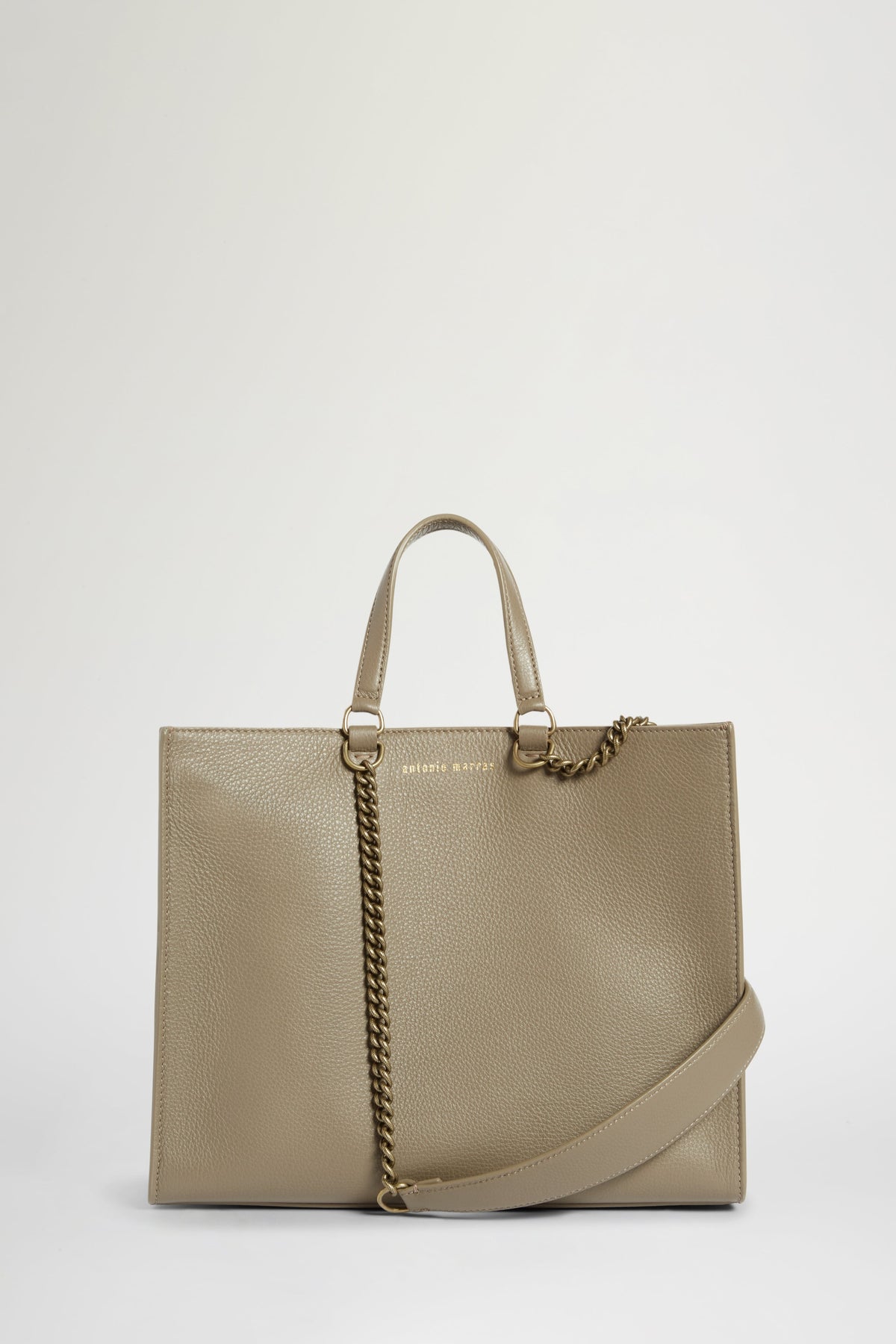 Nolia Medium Nude