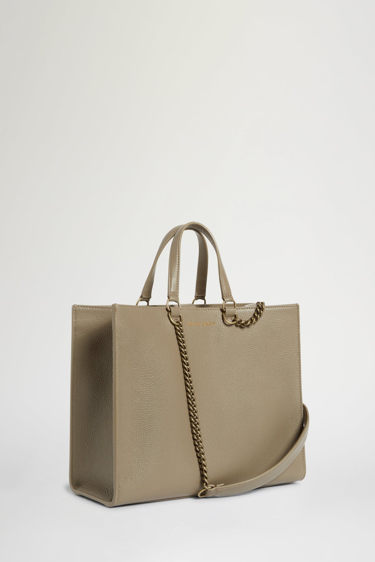 Nolia Medium Nude