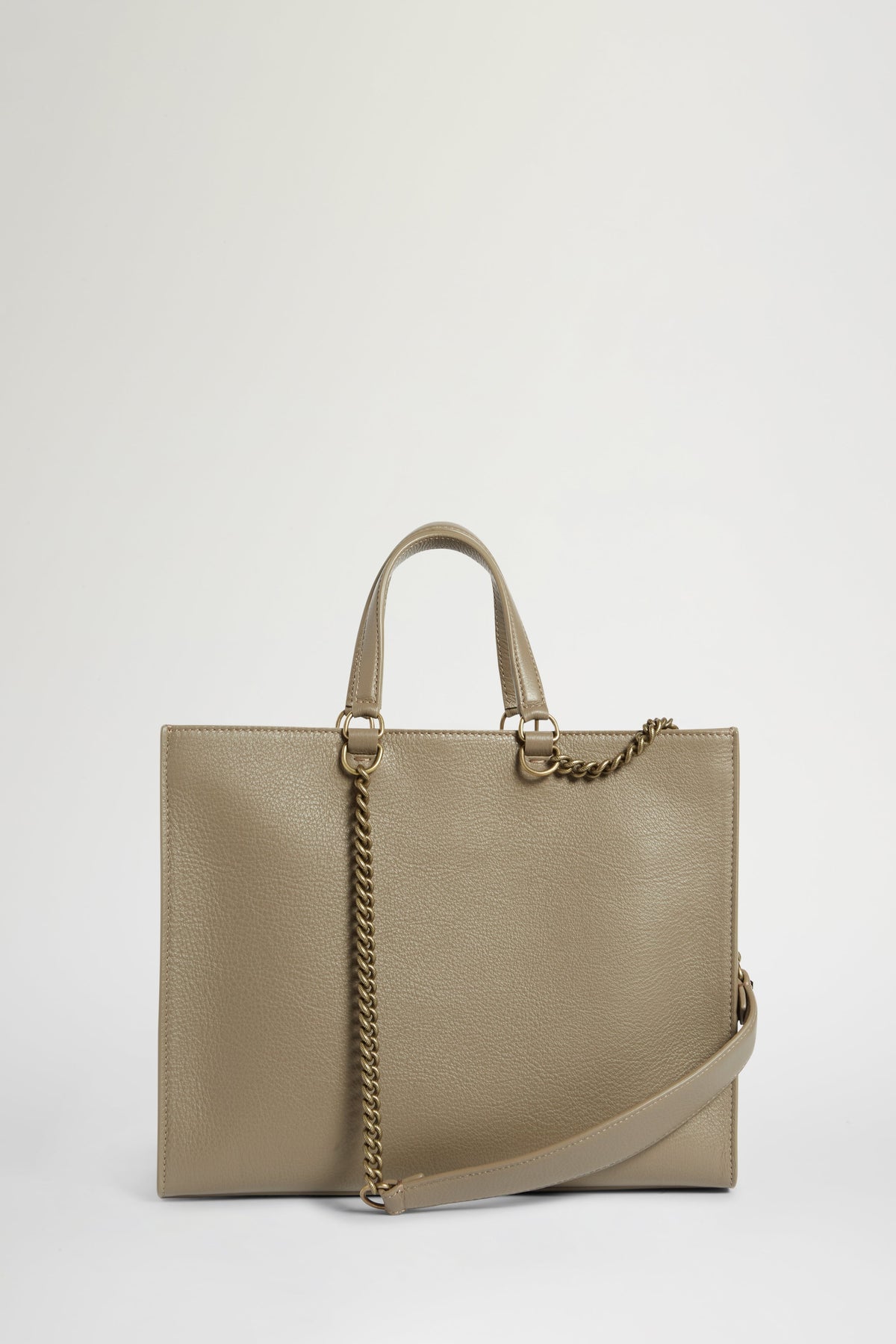 Nolia Medium Nude