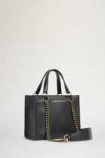 Nolia Mini Black