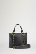 Nolia Mini Black