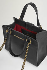 Nolia Mini Black