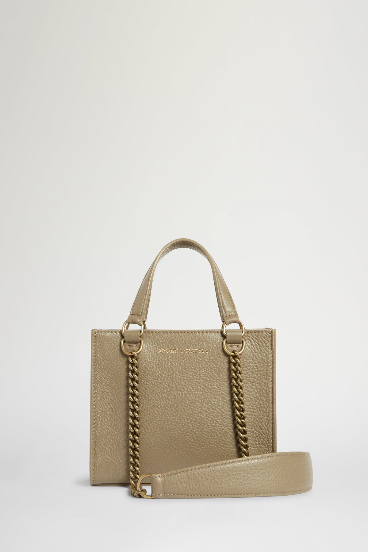 Nolia Mini Nude