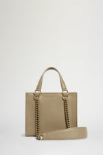 Nolia Mini Nude