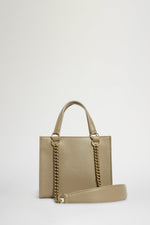 Nolia Mini Nude