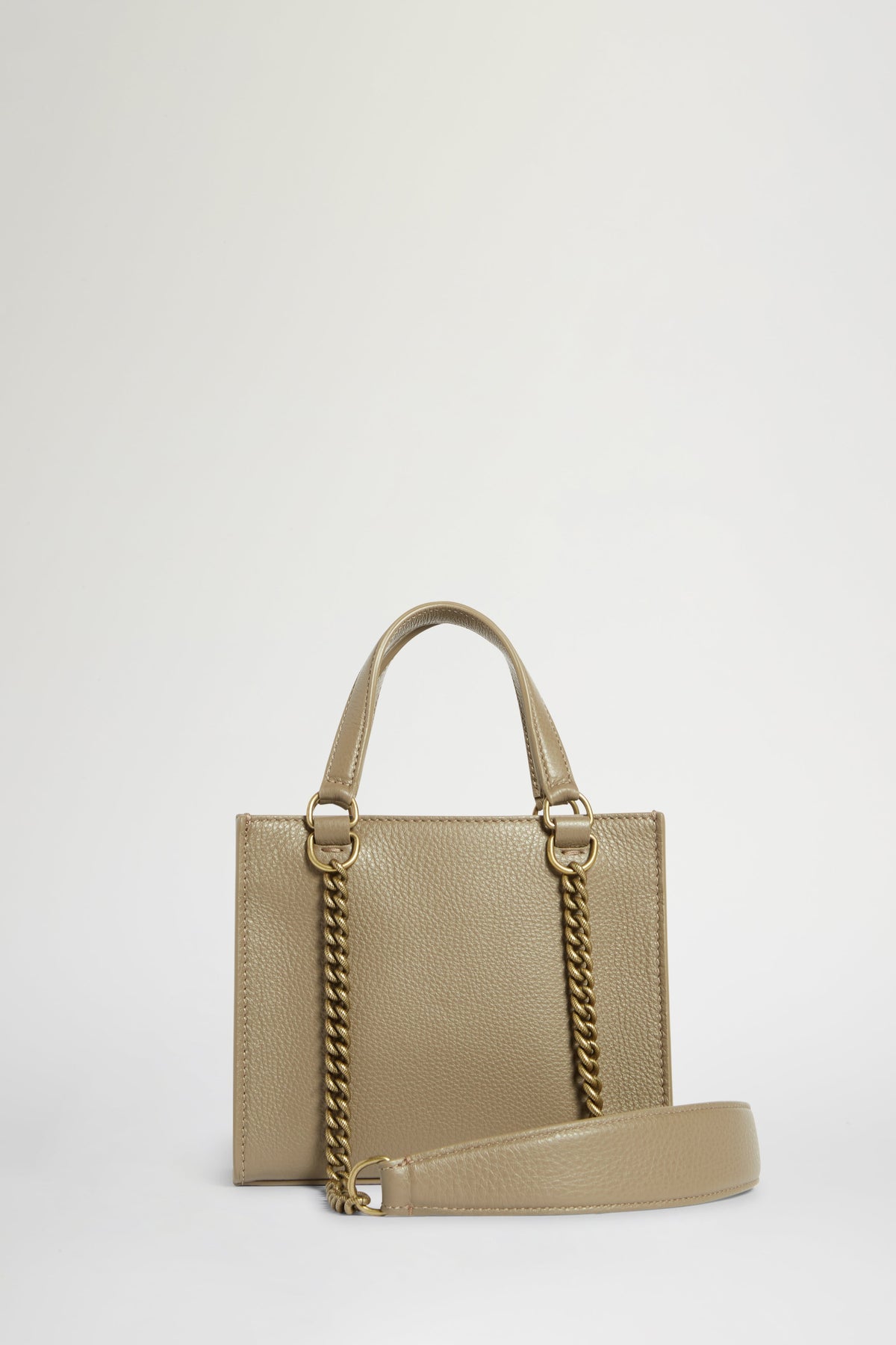 Nolia Mini Nude
