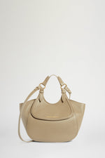 Timbora Media Beige