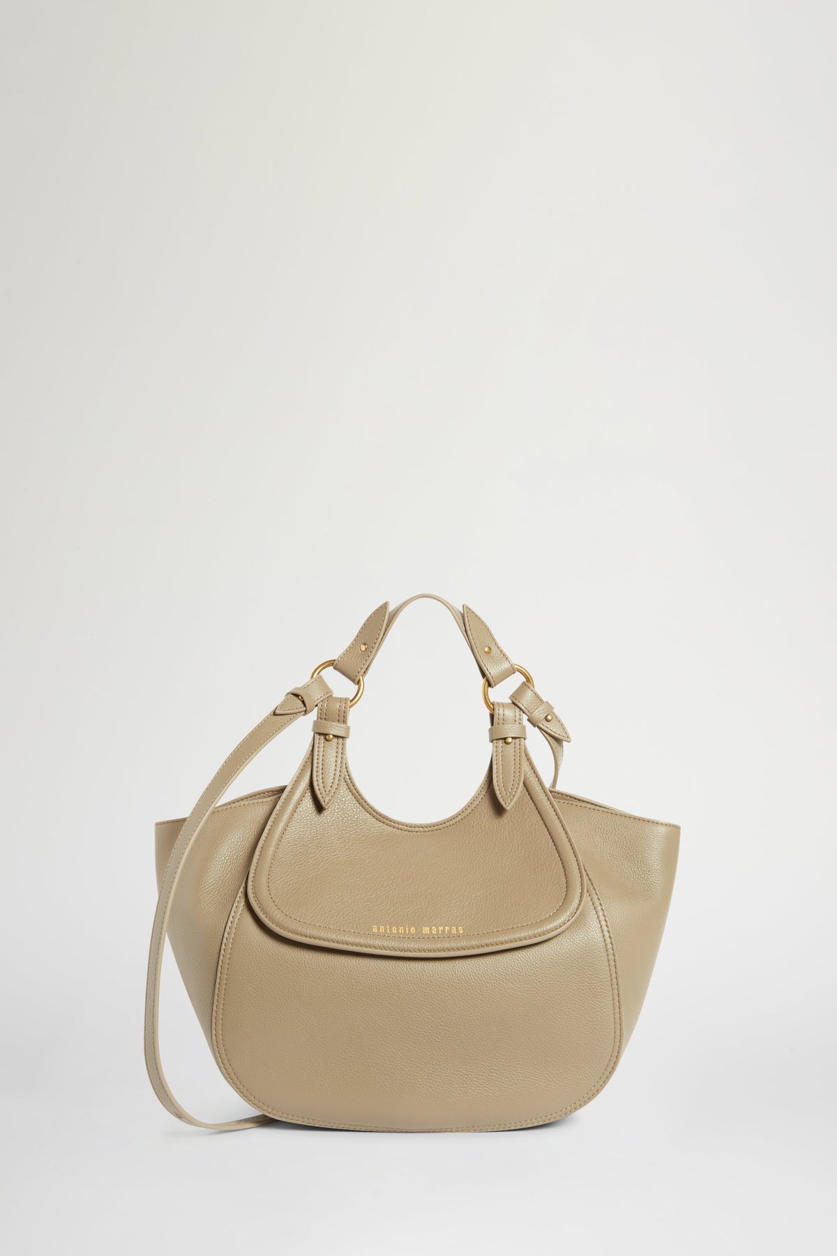 Timbora Media Beige