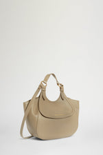Timbora Media Beige