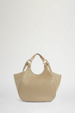Timbora Media Beige