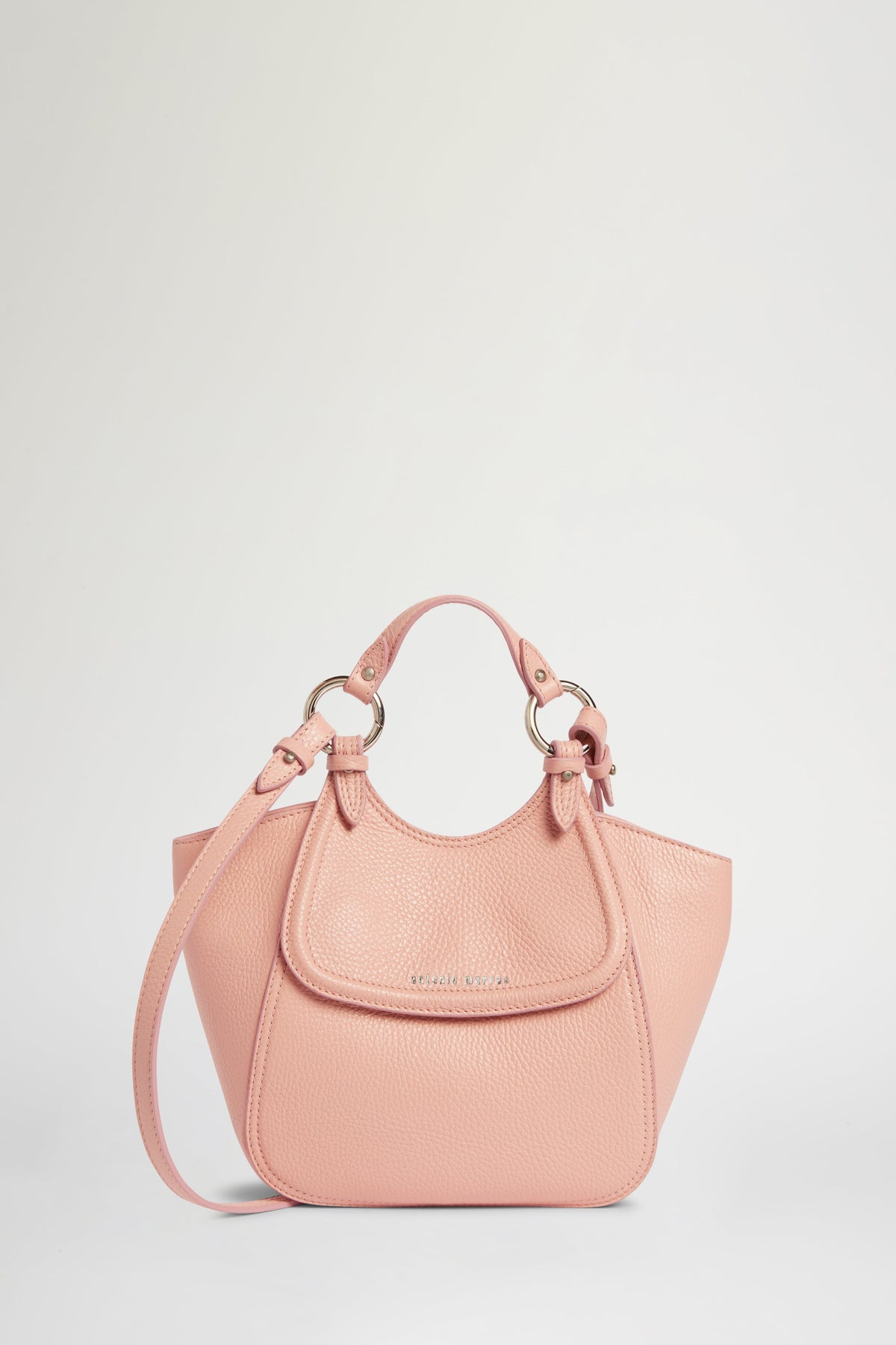 Timbora Mini Rosa