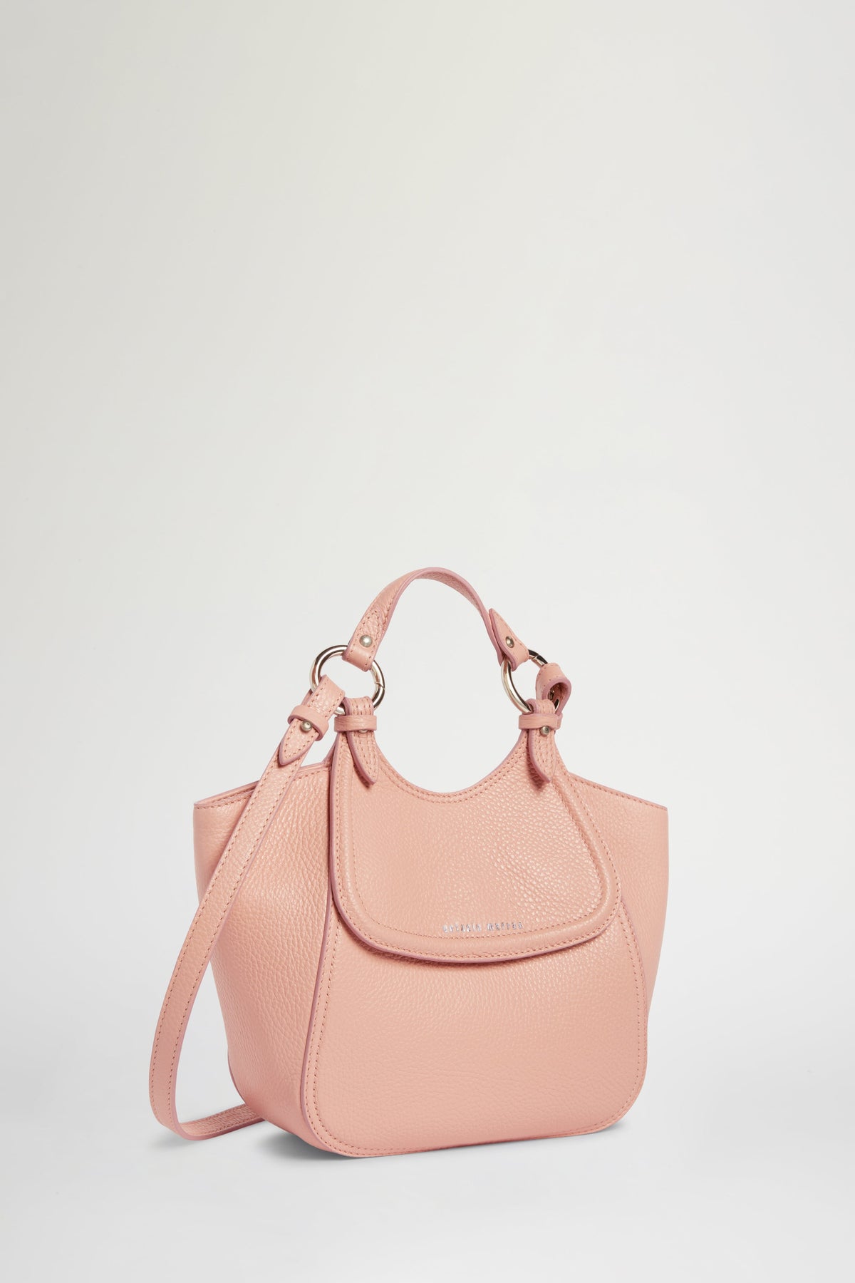 Timbora Mini Rosa