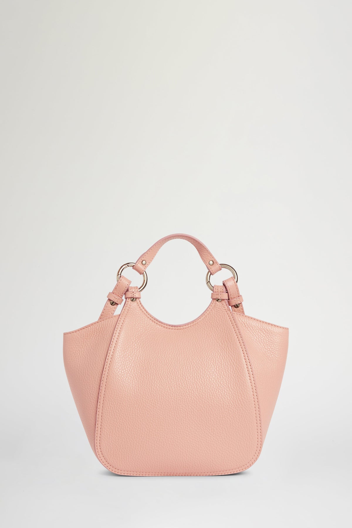 Timbora Mini Rosa