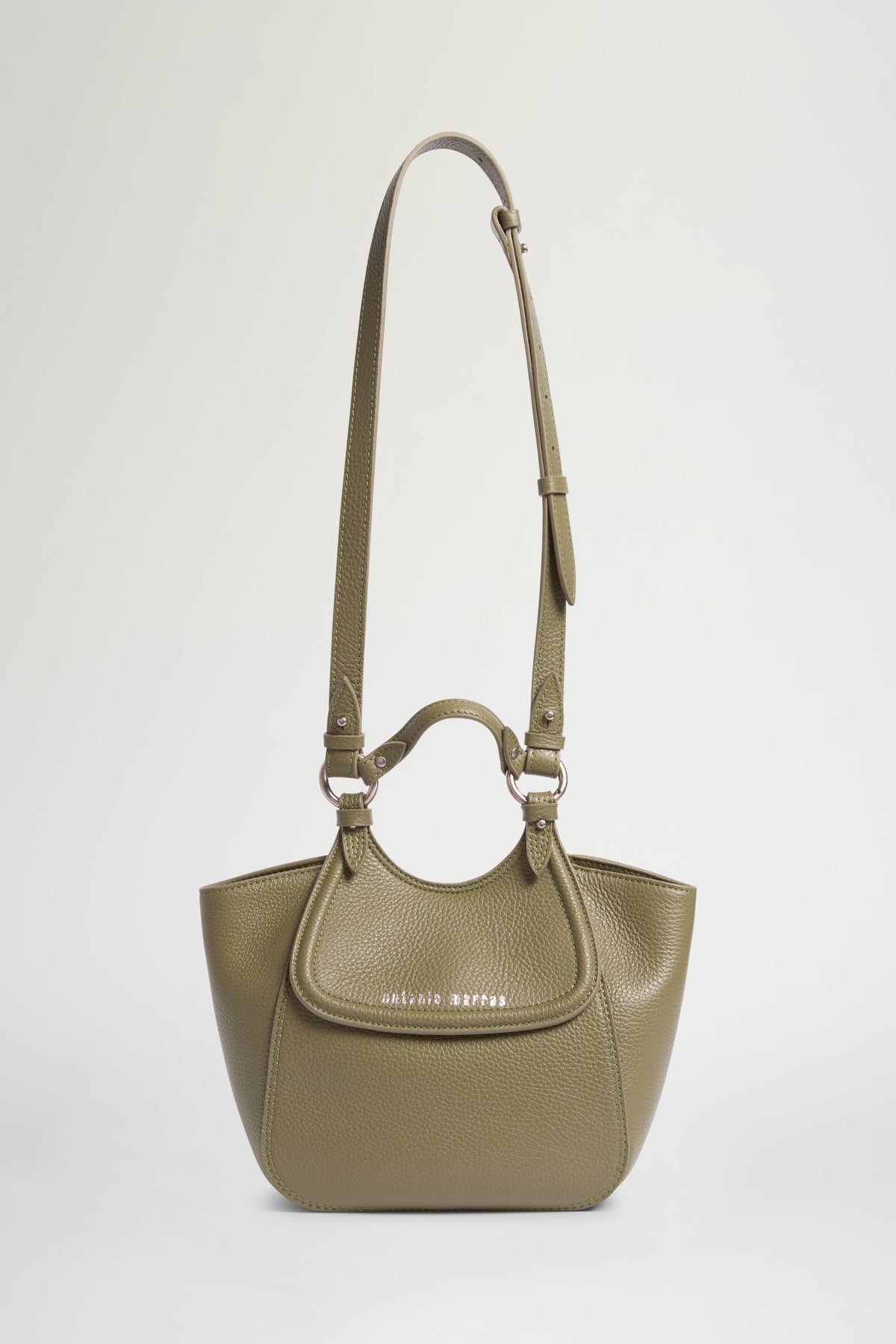 Timbora Mini Verde