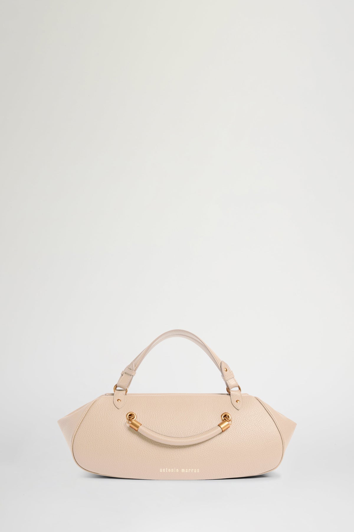 Antine Bag