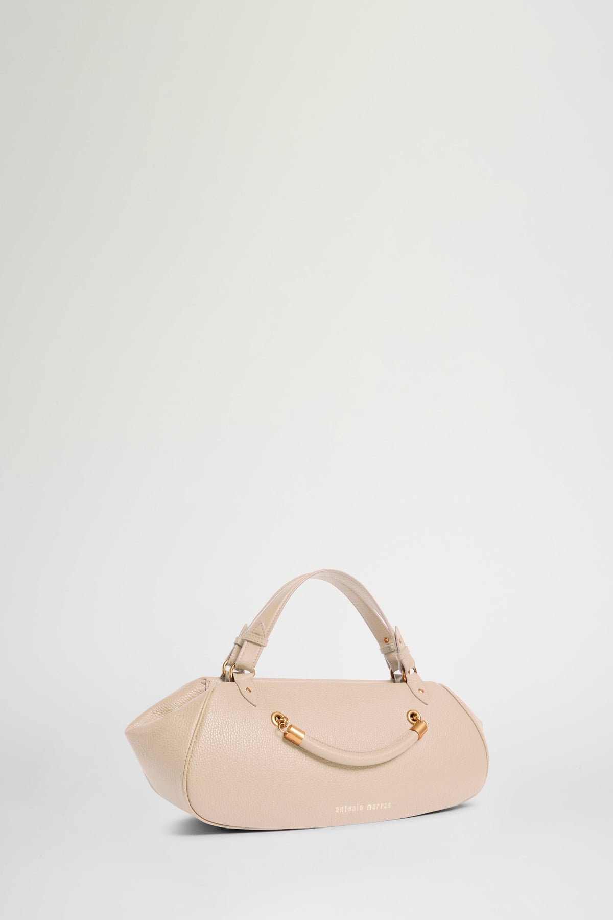 Antine Bag
