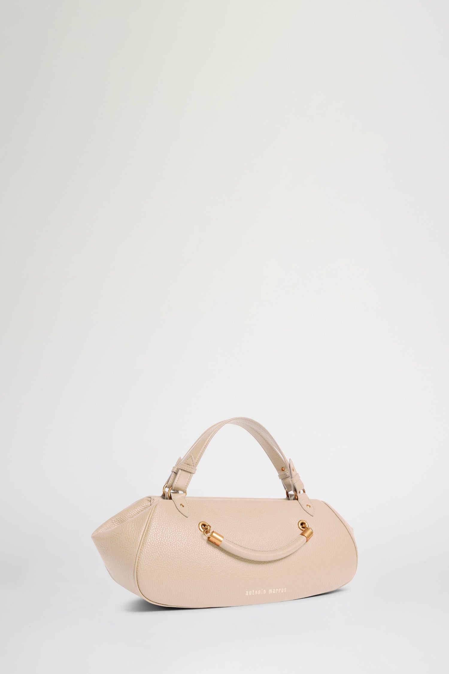 Borsa Antine