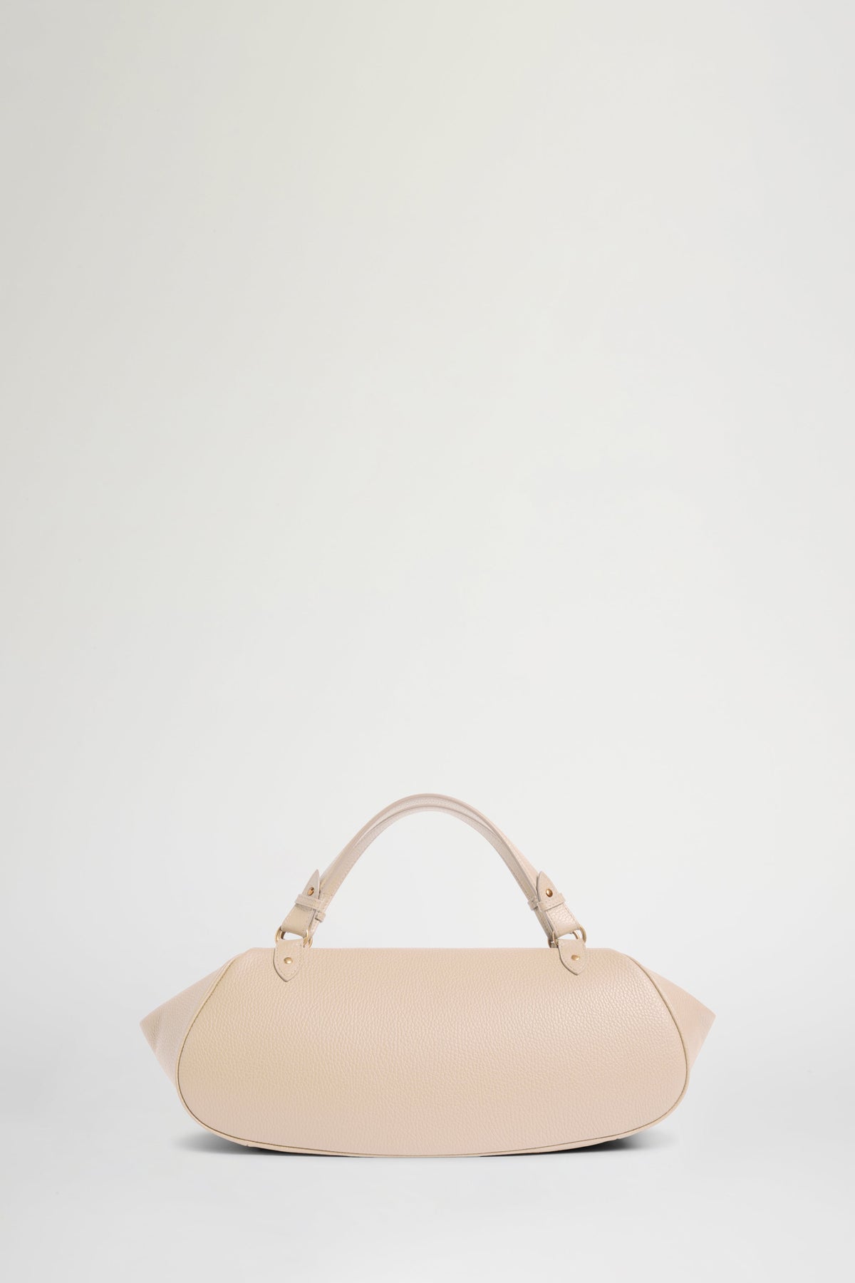 Antine Bag