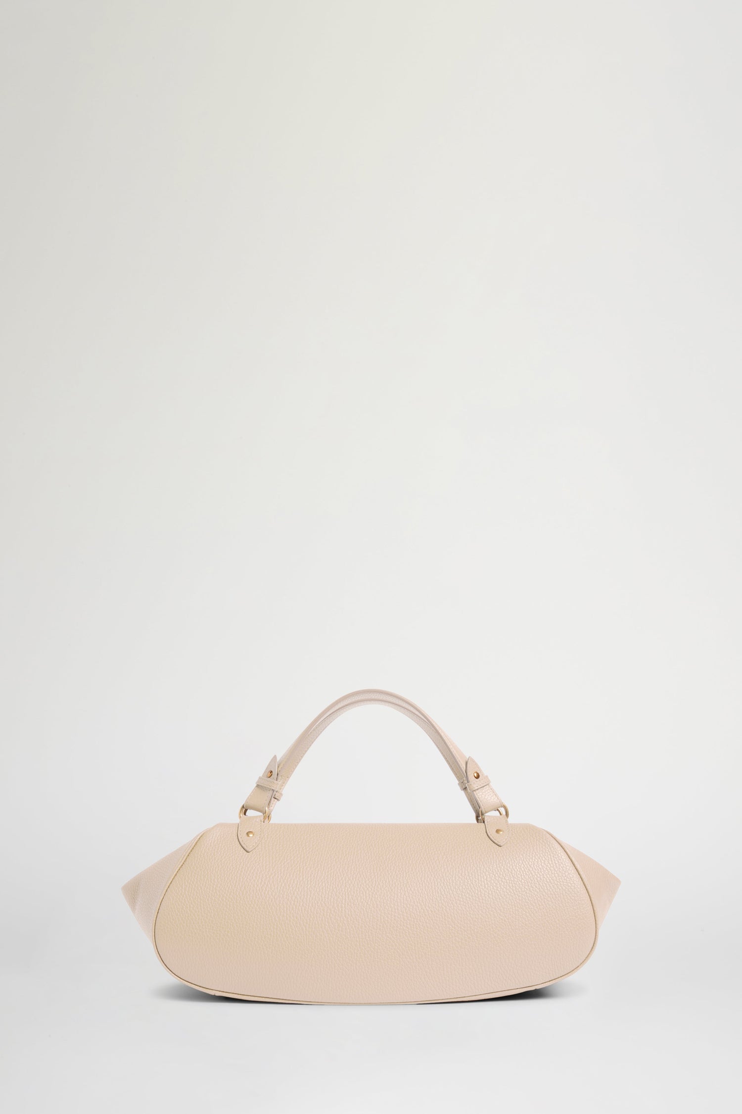 Borsa Antine