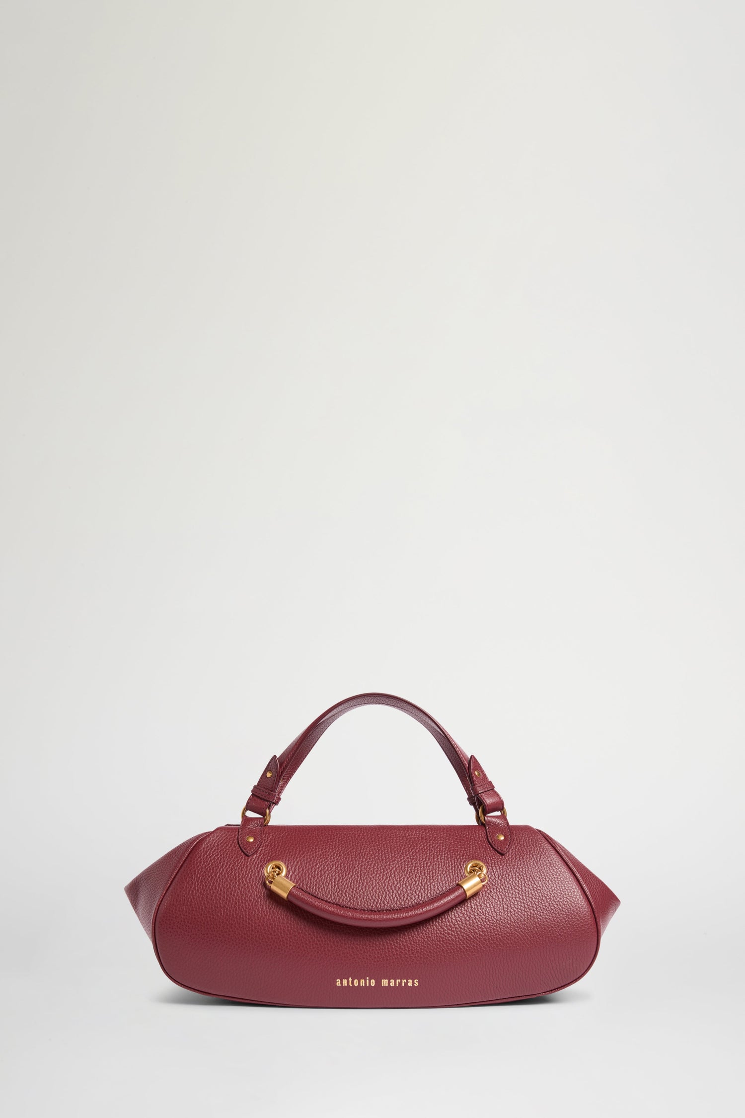 Borsa Antine
