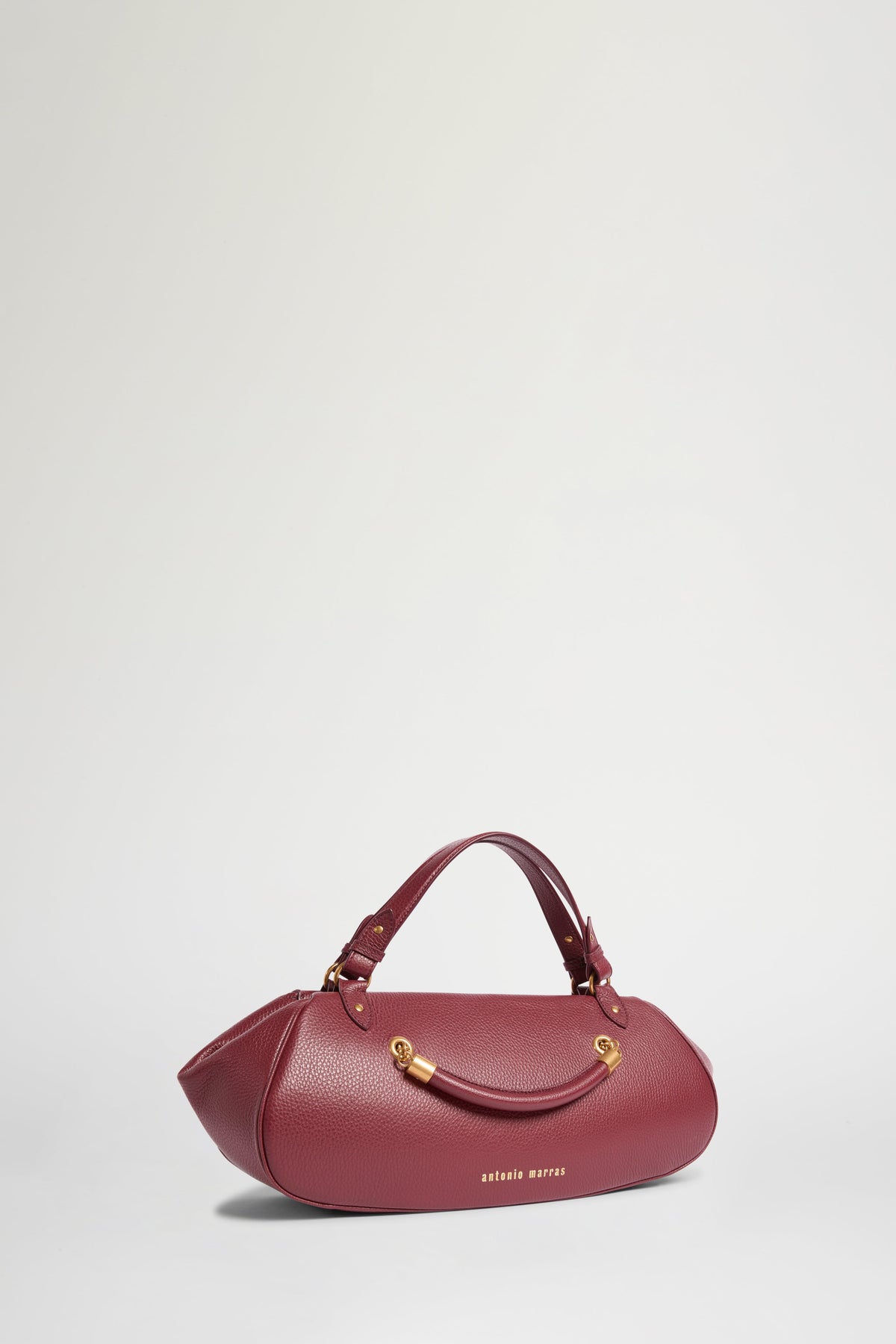 Antine Bag
