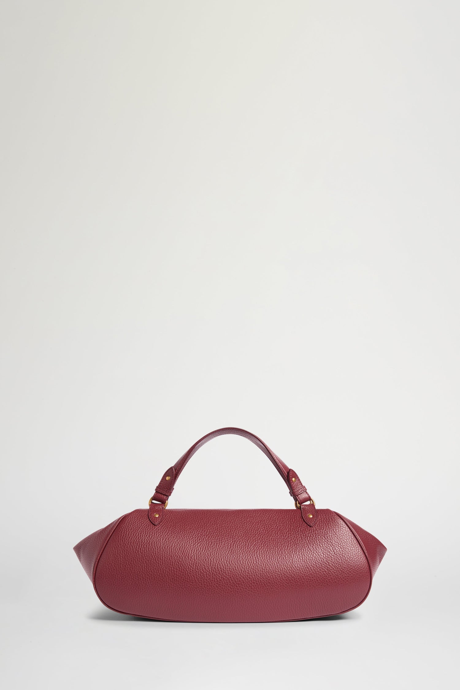 Borsa Antine