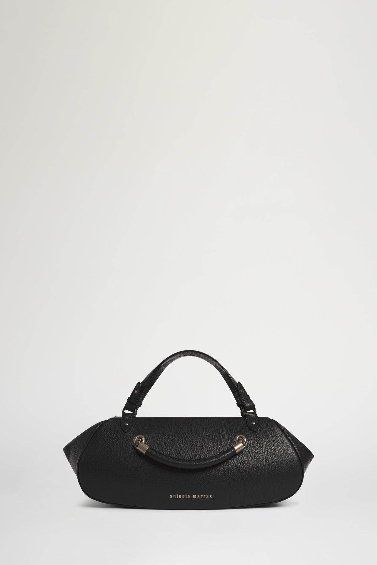 Antine Bag
