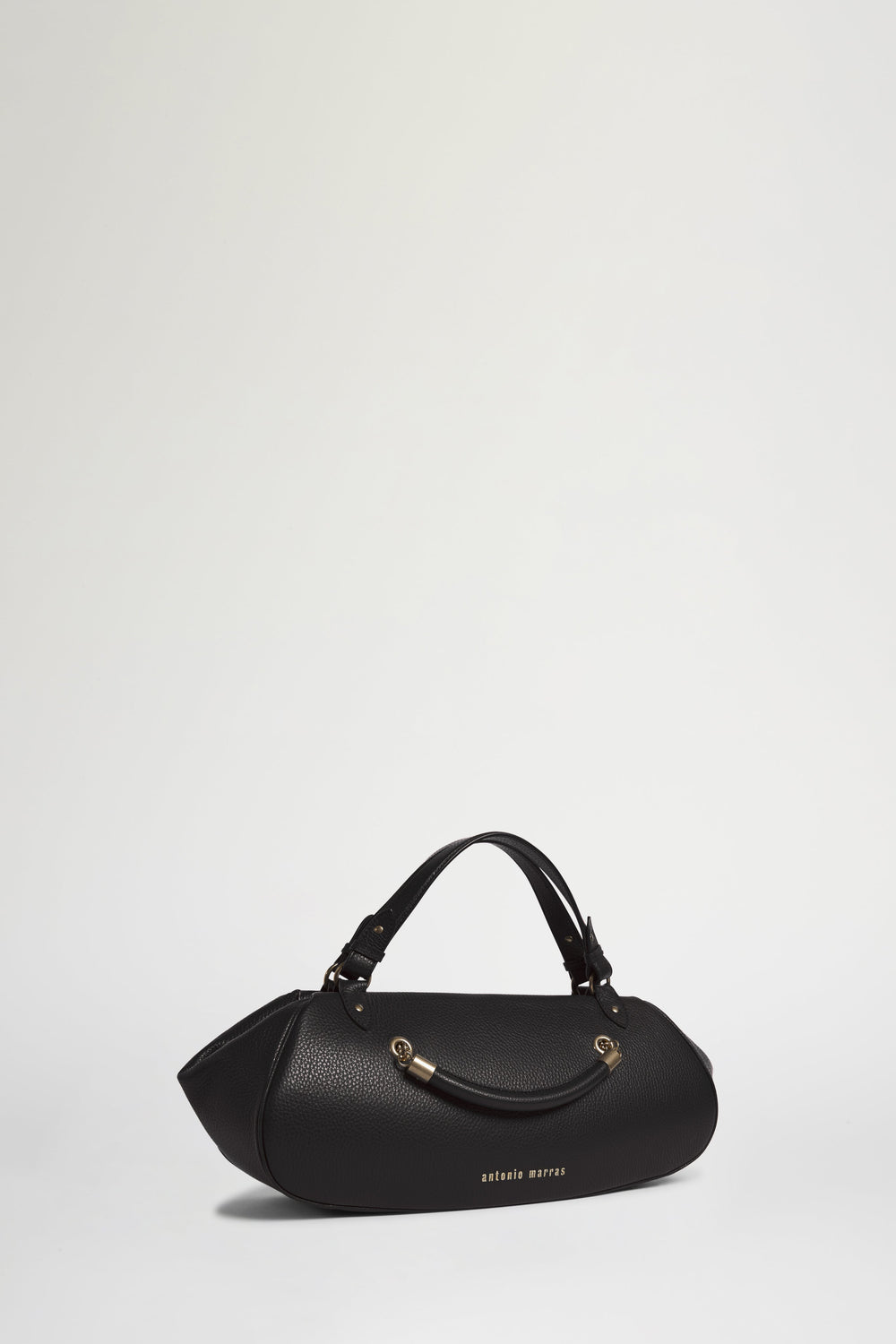 Borsa Antine