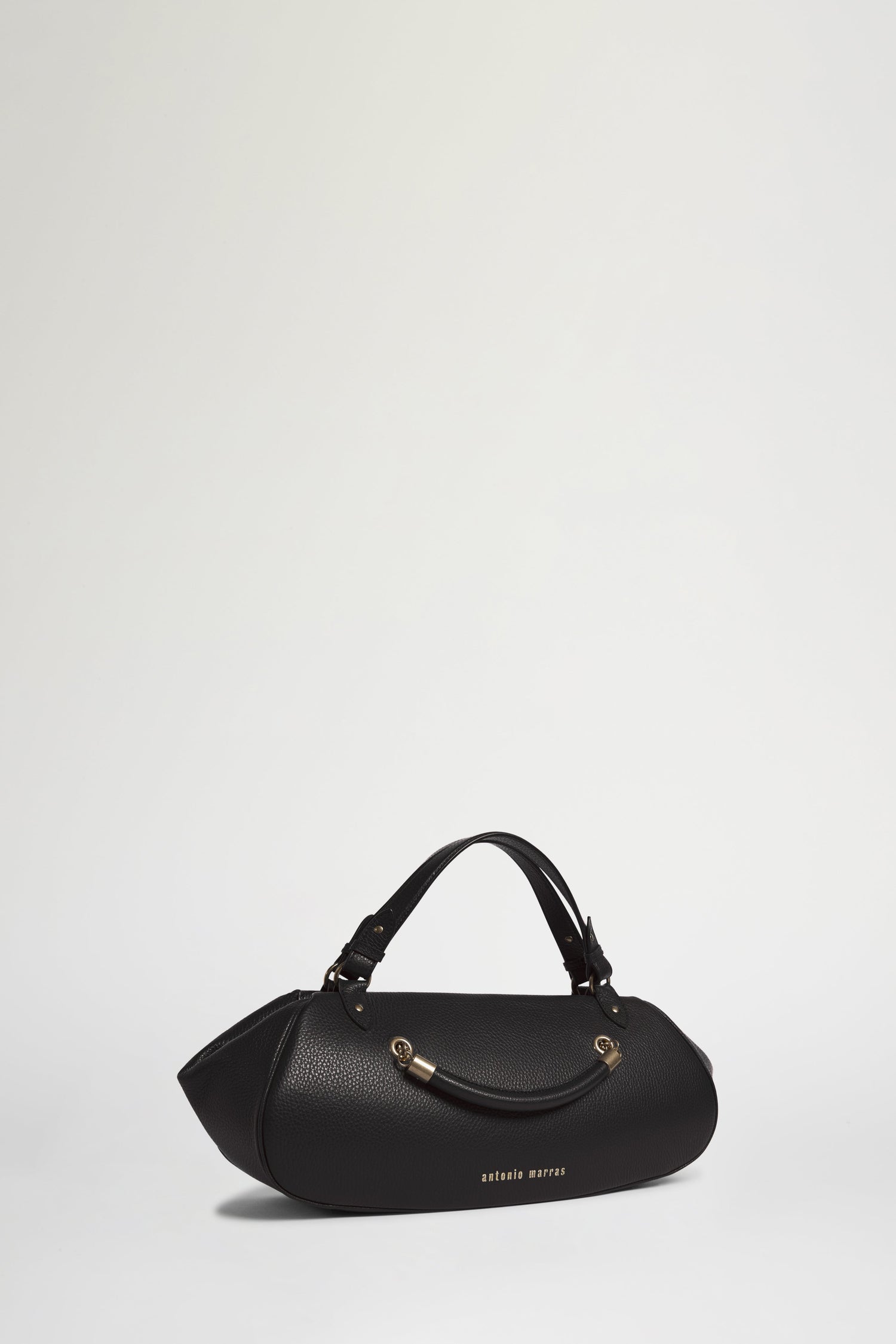 Borsa Antine