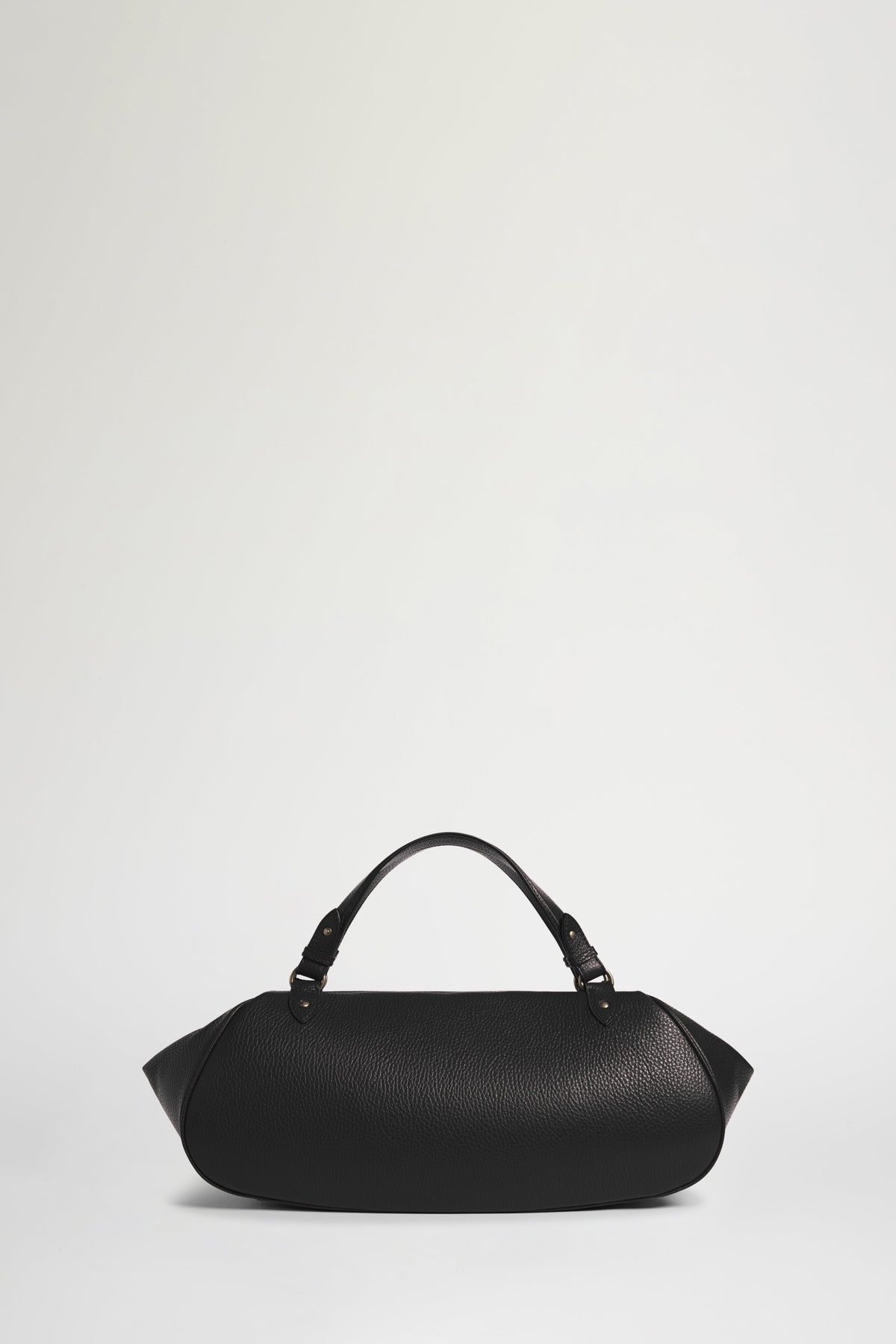 Antine Bag