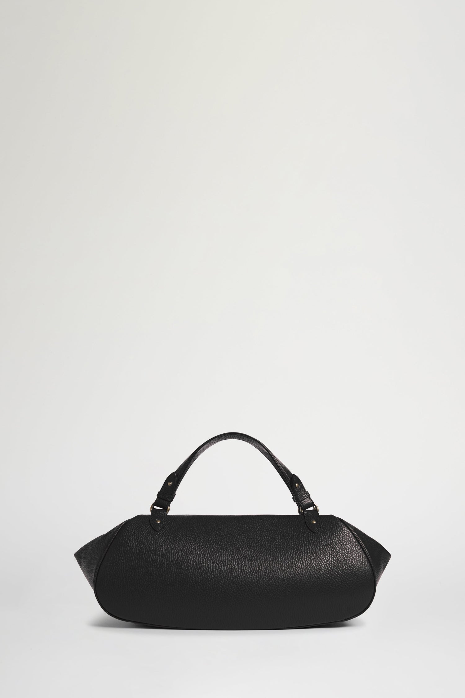 Borsa Antine