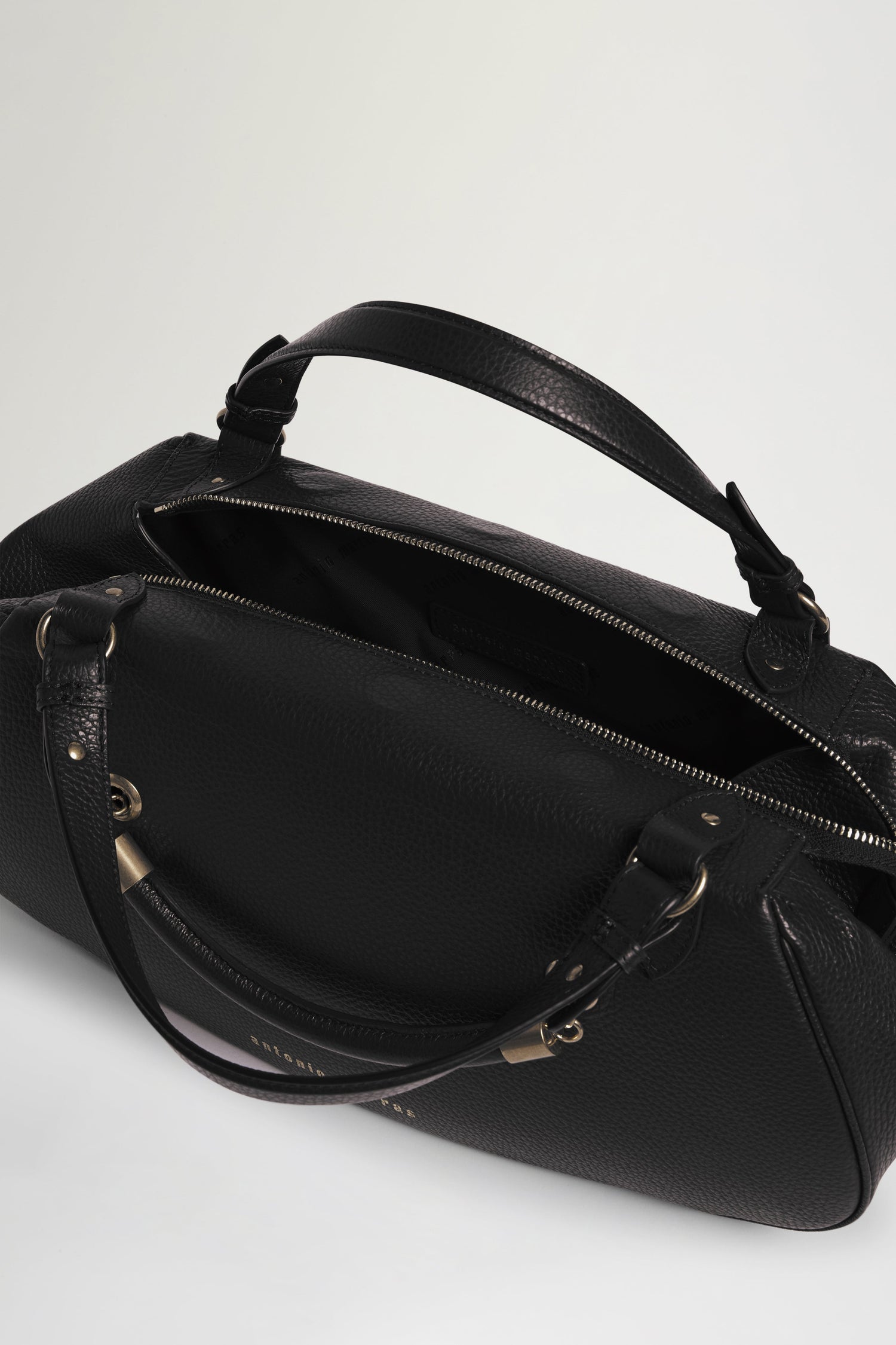 Borsa Antine